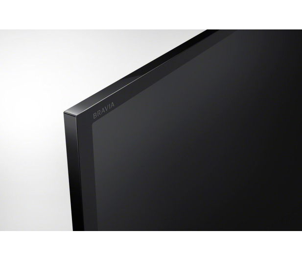 Sony KDL-48WD655 - 314086 - zdjęcie 3
